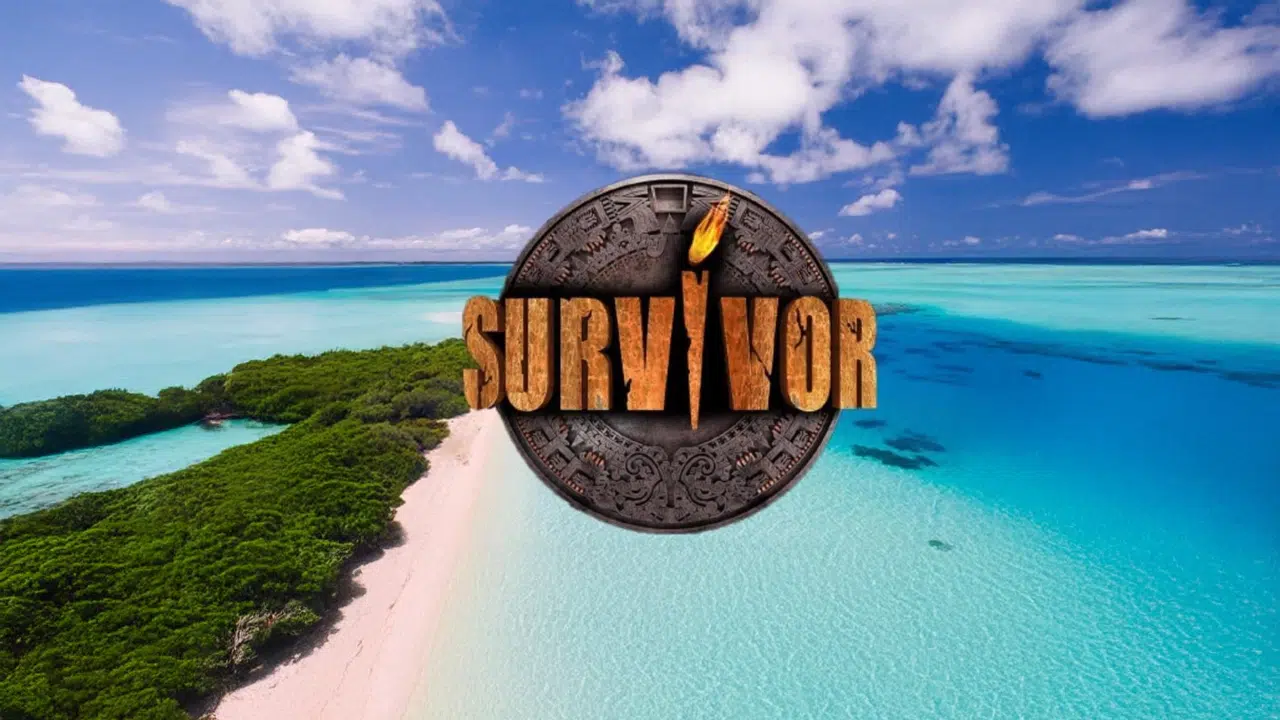 Survivor'da 2. dokunulmazlığı kim kazandı? 2 Haziran Survivor ikinci eleme adayı kim oldu?
