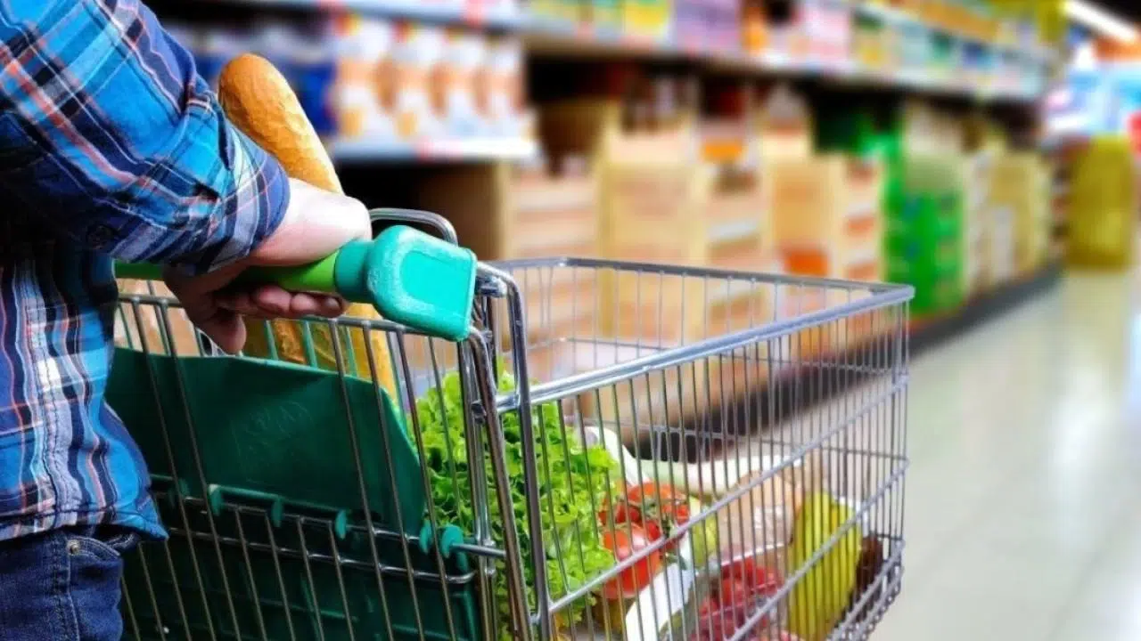 TÜİK Mayıs ayı enflasyon verileri açıklandı mı? Mayıs ayı enflasyon verileri ne zaman açıklanacak?