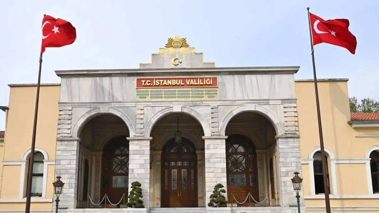 Müzik severler dikkat! İstanbul’da yüksek sesli müzik için ceza uygulaması başlıyor