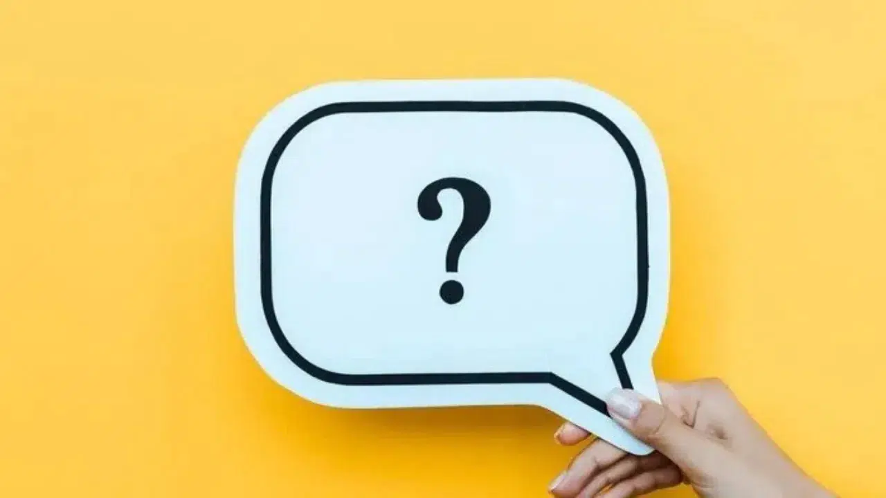 Ardısıra mı ardı sıra mı? İşte kelimenin doğru yazılışı