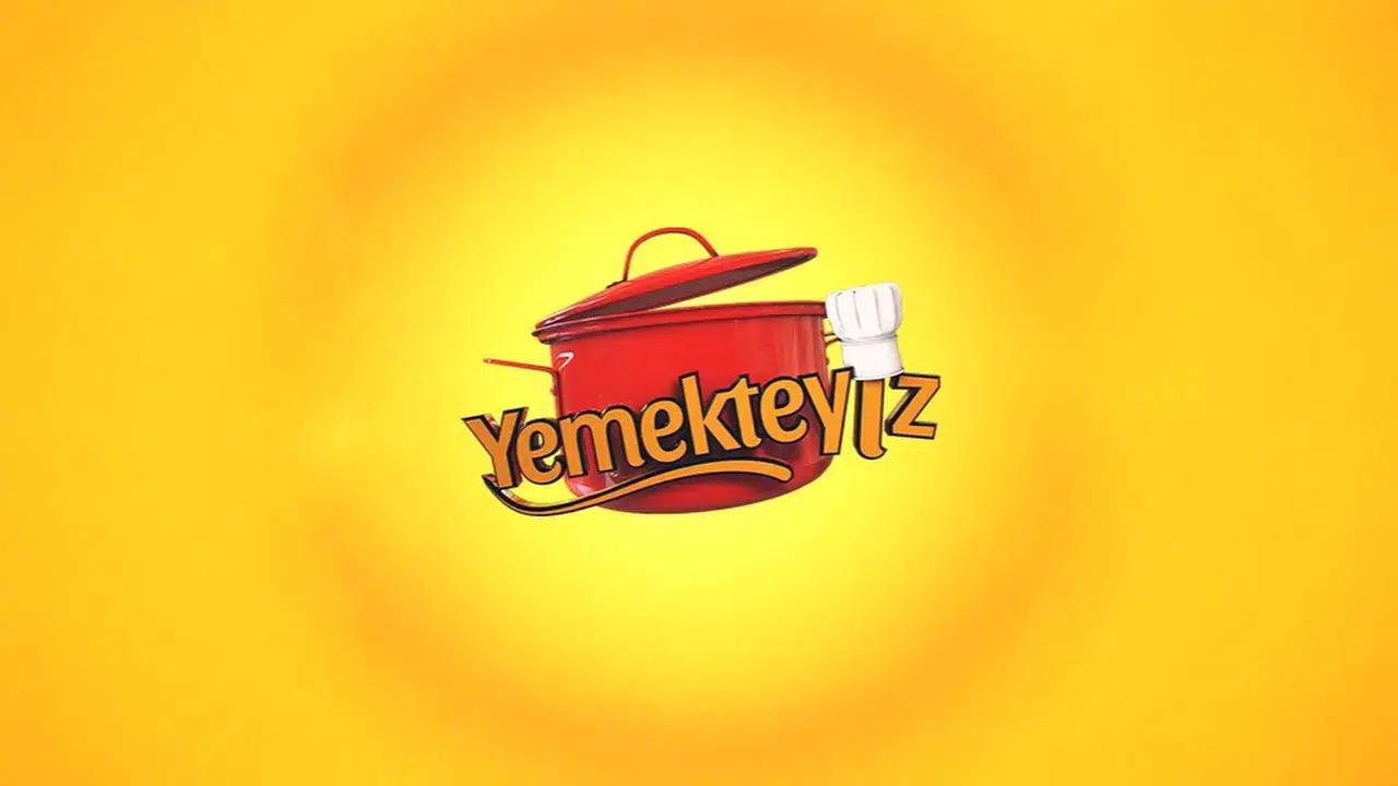 6 Haziran Zuhal Topal'la Yemekteyiz puan durumu: Yemekteyiz'de bu hafta kim birinci oldu?