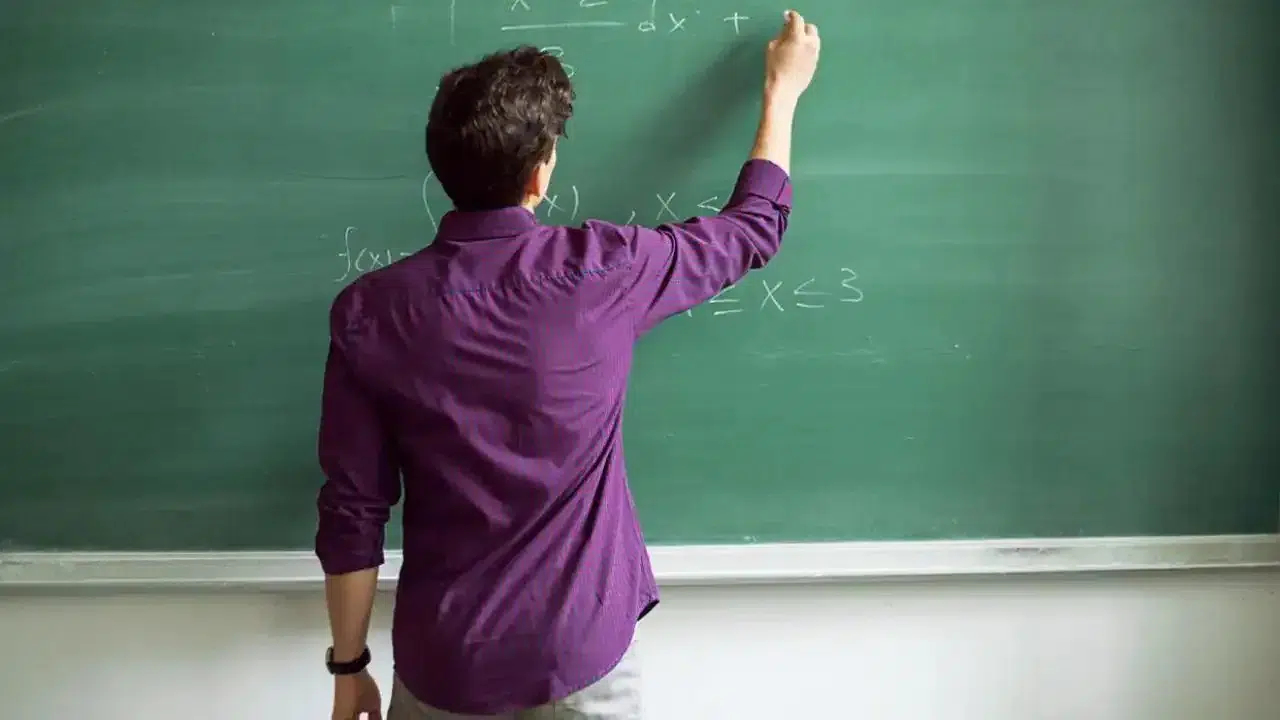 2025 sözleşmeli öğretmenlik sınav yerleri açıklandı mı? Mülakat sınav giriş belgesi ne zaman açıklanacak?