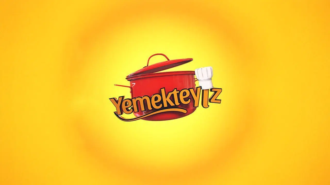 3 Haziran Zuhal Topal'la Yemekteyiz puan durumu: Yemekteyiz'de Rabiye Hanım kaç puan aldı?