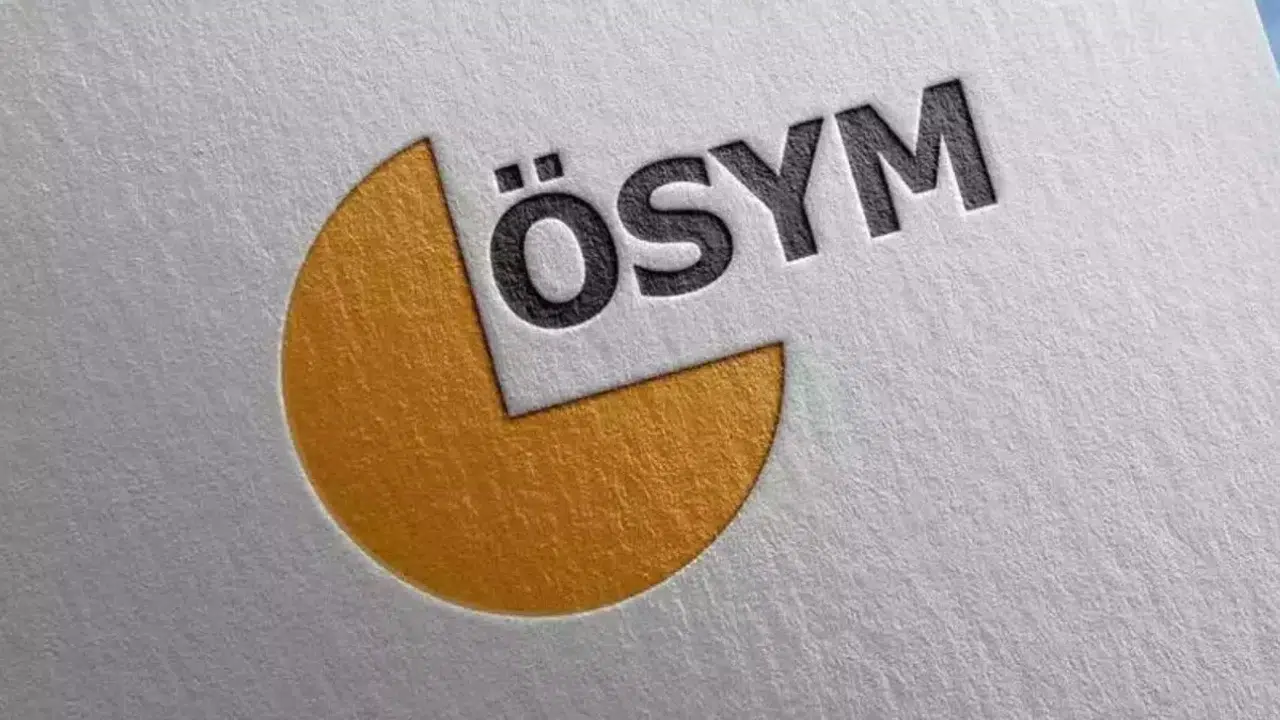 ÖSYM çöktü mü, bir sorun mu var? 11 Haziran ÖSYM neden açılmıyor?