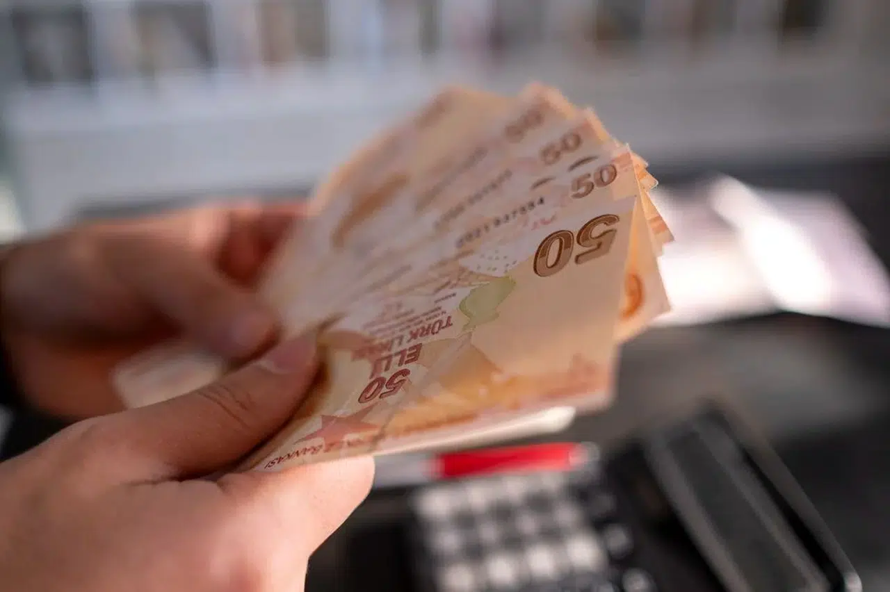 Maaşlara ne kadar zam geliyor? En düşük emekli ve memur maaşı ne kadar olacak? 5 aylık enflasyon farkıyla güncel hesaplama tablosu