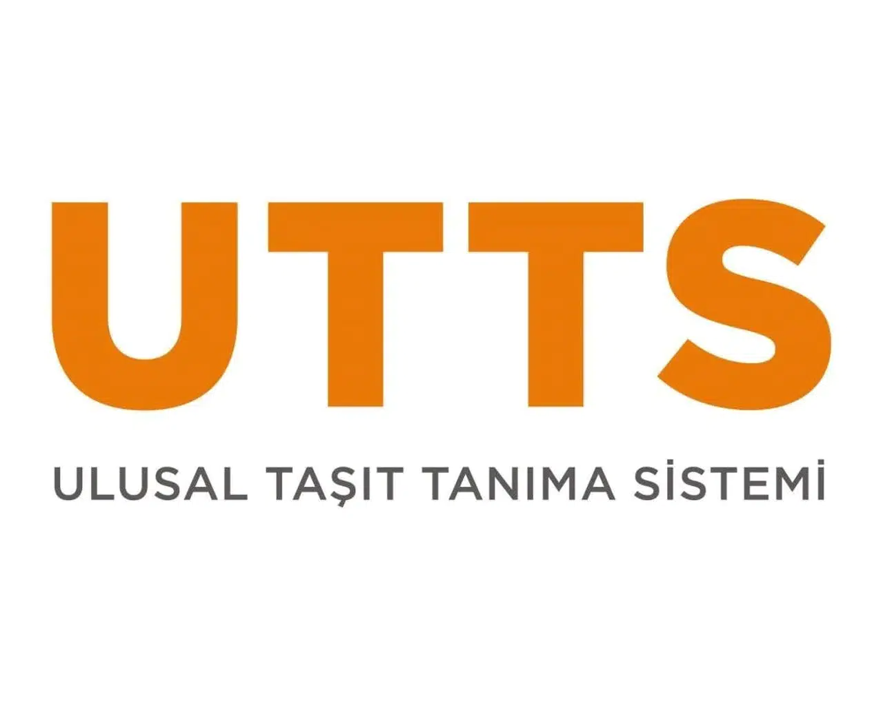 UTTS son gün ne zaman? TTB montaj tarihi geçerse ne olur?