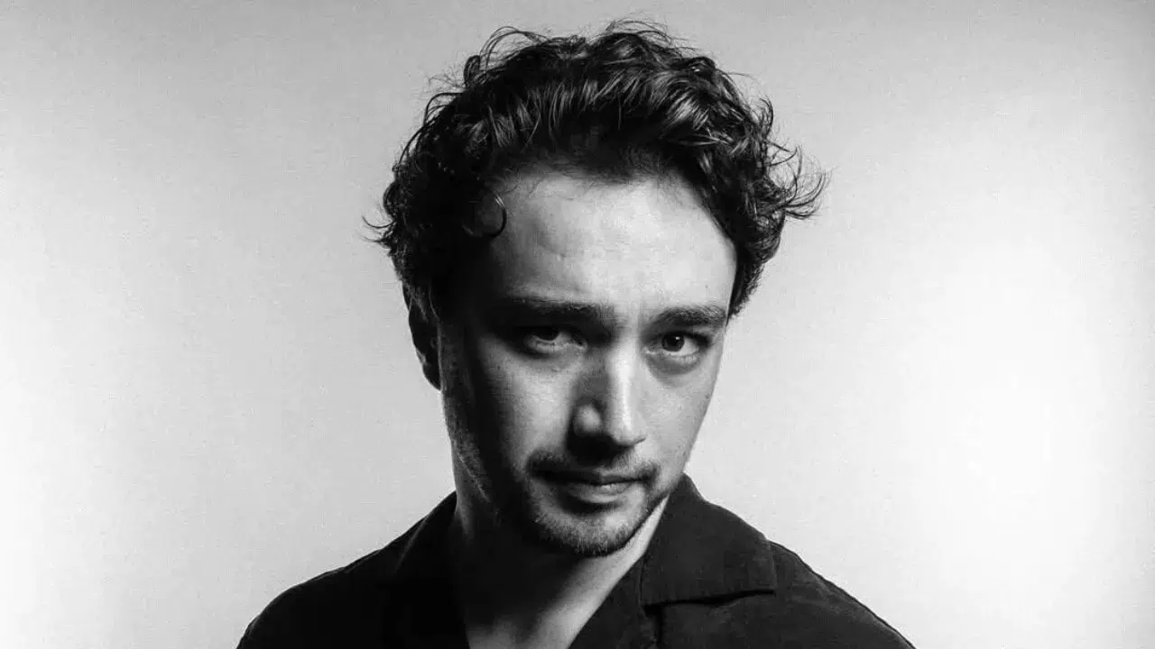 Aile Saadeti Murat kimdir? Burak Dadak'ın canlandırdığı Murat karakteri hakkında detaylar