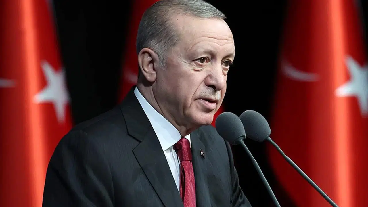 Cumhurbaşkanı Erdoğan'ın çağrısına Kremlin'den açıklama geldi: Liderler bir araya gelecek mi?