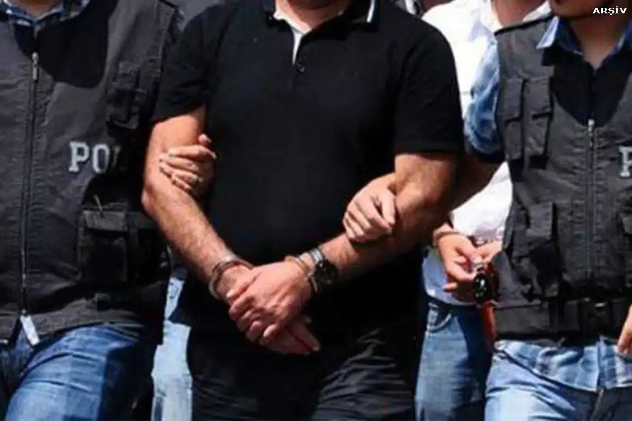 İstanbul’da askeri ve siyasal casusluk operasyonu: Gümrük verilerini sızdırıp yabancı şirketlere sattılar