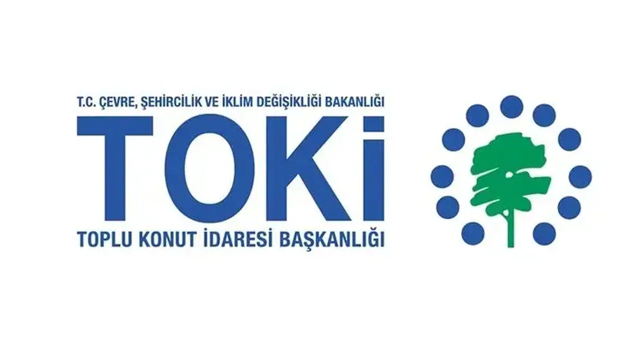 TOKİ 41 ilde arsa satışı ne zaman ve saat kaçta? TOKİ arsa satışı yapılan iller nelerdir?