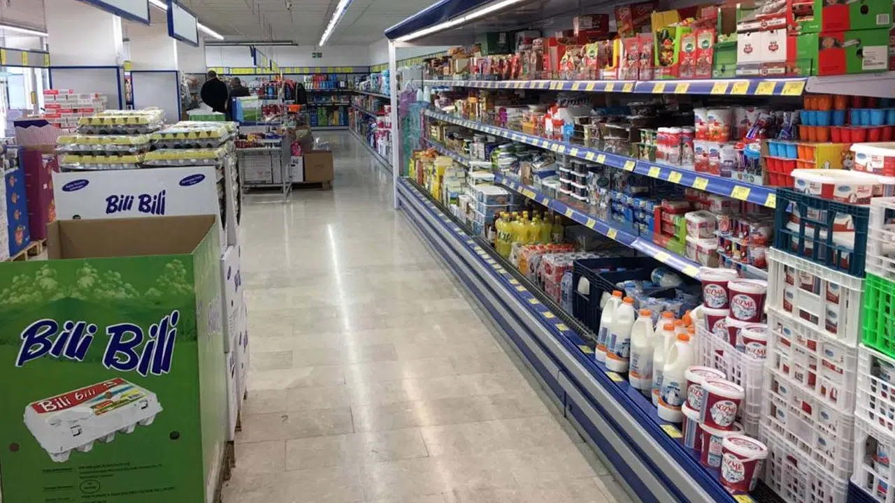 A101 26 Haziran 2025 kataloğu yayınlandı: Bu hafta A101'de hangi ürünler indirimde?
