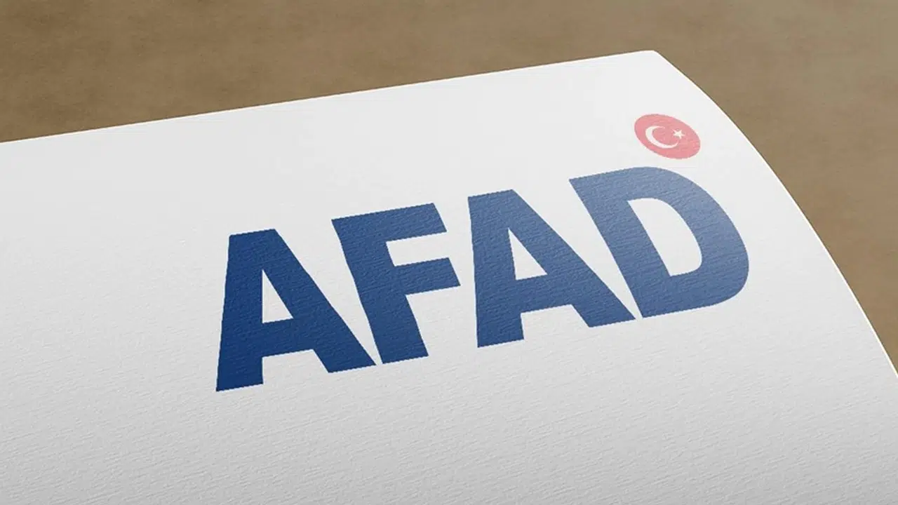 AFAD’dan sahte deprem verilerine tepki: Deprem açıklamalarında yetki bizde