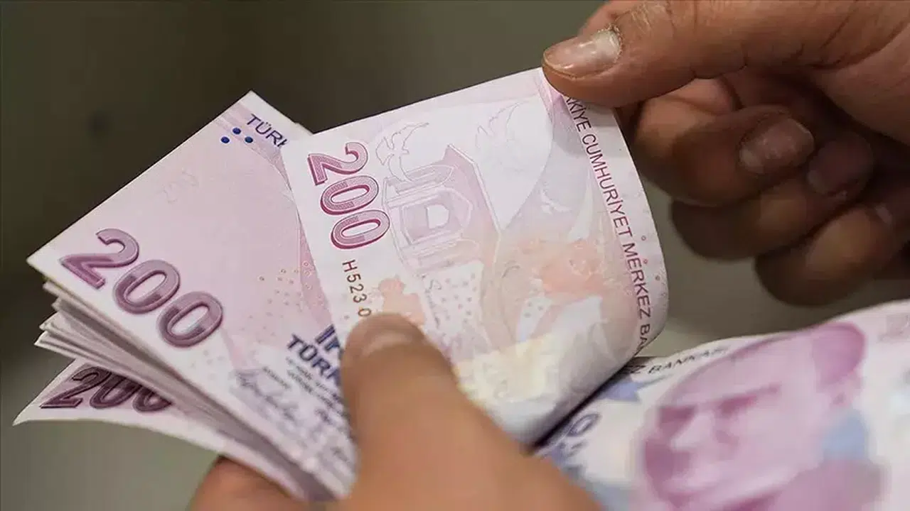 Bankada parası olanlar dikkat! Enflasyon düşüşü faiz kararını nasıl etkileyecek?