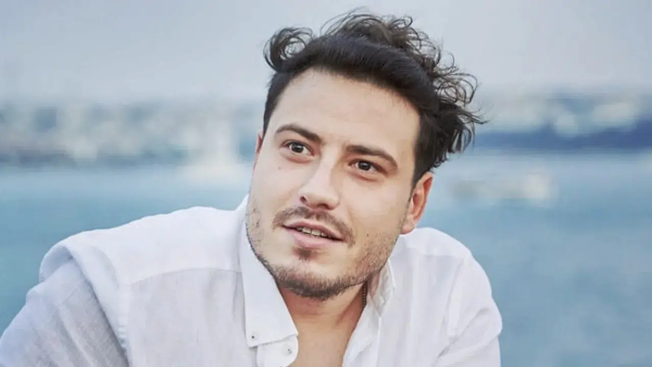 Ataberk Doğan kimdir? Twitch ve Kick yayıncısı Ataberk Doğan neden gözaltına alındı