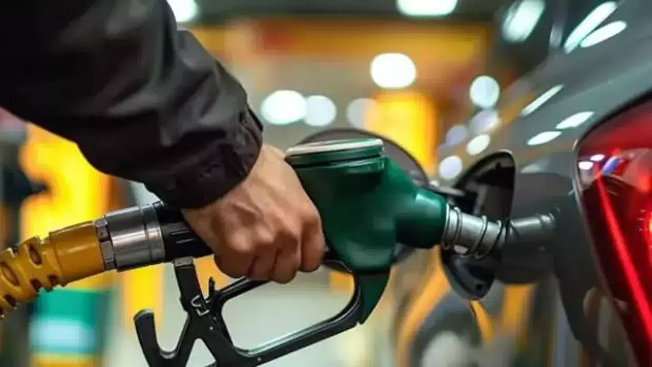 Petrol krizi pompayı vurdu! 16 Haziran İstanbul, Ankara, İzmir güncel akaryakıt fiyatları