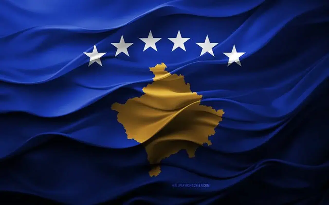 Kosova’da siyasi kilitlenme: 4 ayda hükümet kurulamadı