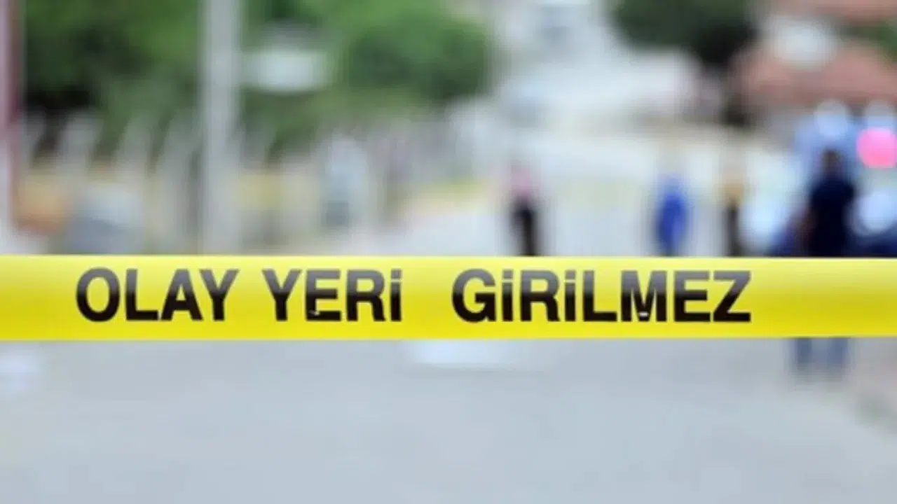 Karaman'da kavga: 1 kişi ağır yaralandı