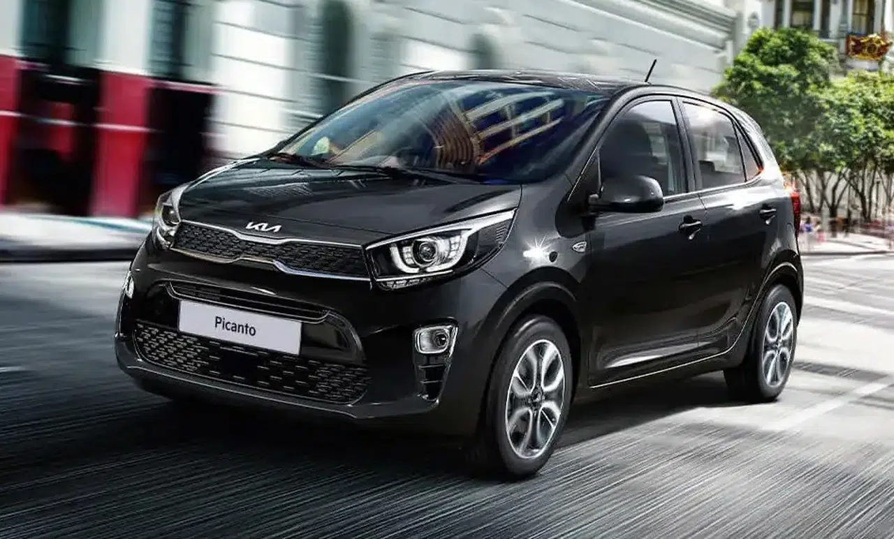 Kia Haziran 2025 fiyat listesi açıklandı: Picanto, Sportage, EV9 ve diğer modeller ne kadar oldu?