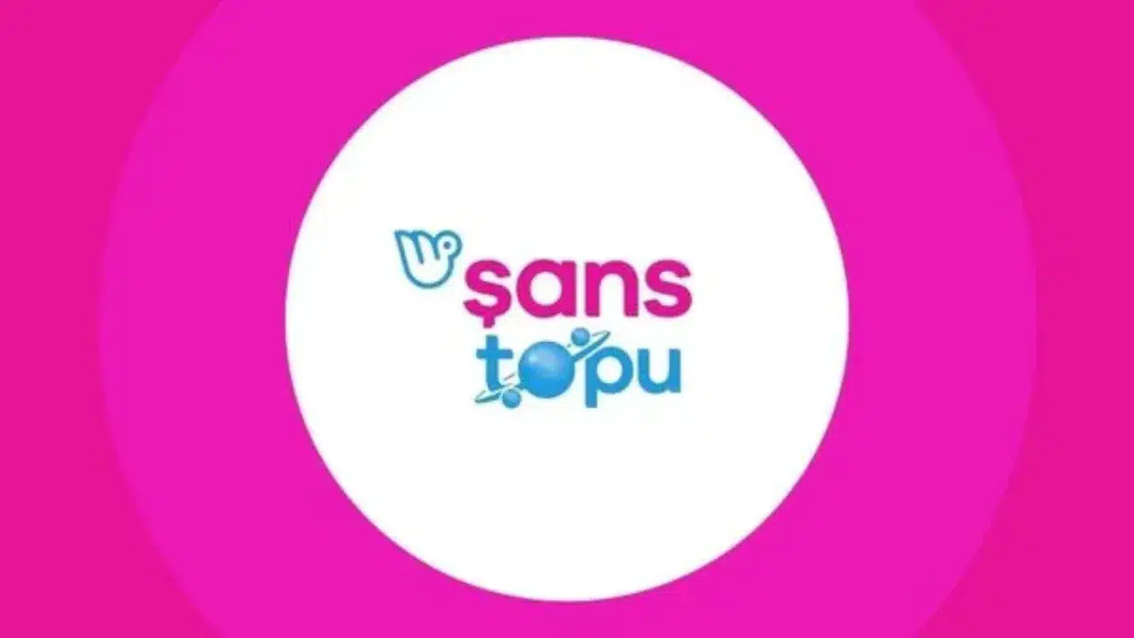 1 Haziran Şans Topu sonuçları açıklandı: İşte Şans Topu sonuçları ve talihli numaralar