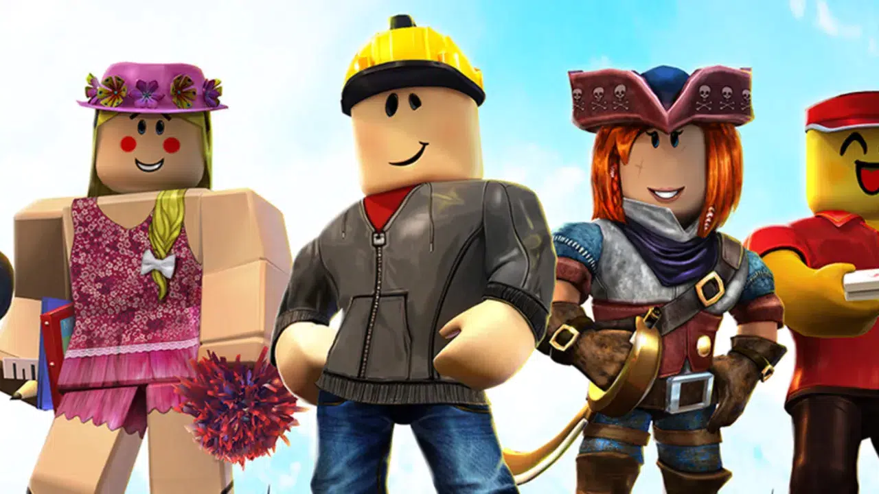 Roblox açılacak mı, ne zaman açılacak? 16 Haziran Roblox erişim engelinde son durum ne?
