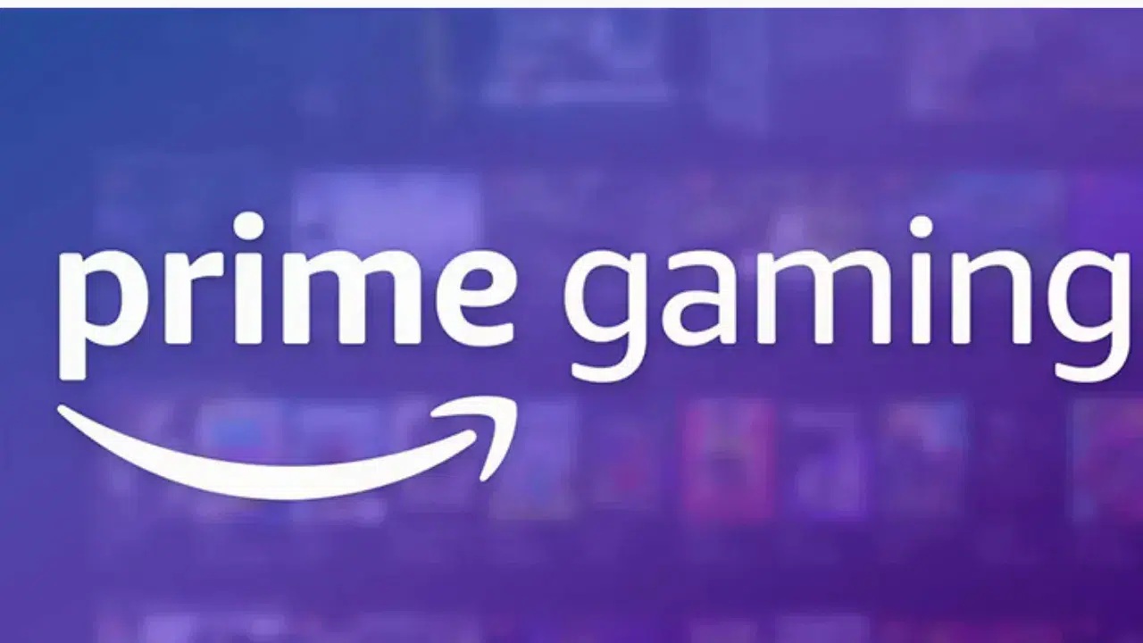Amazon Prime Gaming Haziran 2025 ücretsiz oyunları belli oldu: Prime Day’e özel 6 yeni oyun eklendi