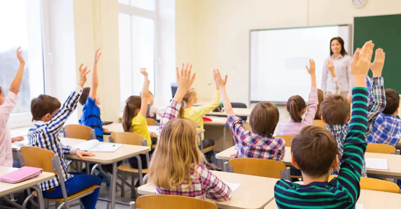 Okul öncesi yaz eğitimleri ne zaman bitecek? İşte MEB 2025 yaz takvimi
