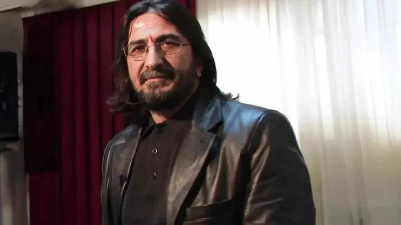 Nihat Genç hastanede entübe edildi: Gazeteci ve yazar Nihat Genç kimdir?