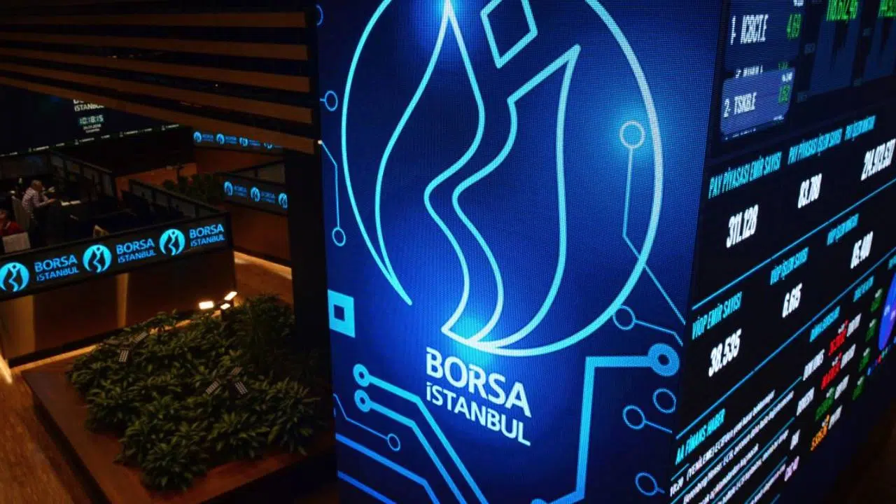 Piyasalar kısa hafta ile bayrama gidiyor! İşte borsa işlem ve takas takvimi