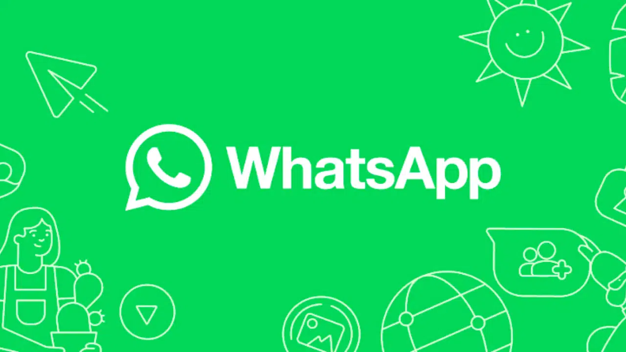WhatsApp’ta sorun mu var, çöktü mü? 6Haziran WhatsApp sorunu