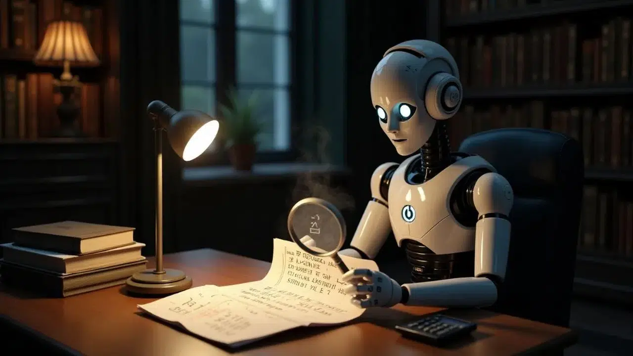 Yoshua Bengio'dan alarm zili: Yapay zeka kandırıyor, şantaj yapıyor!