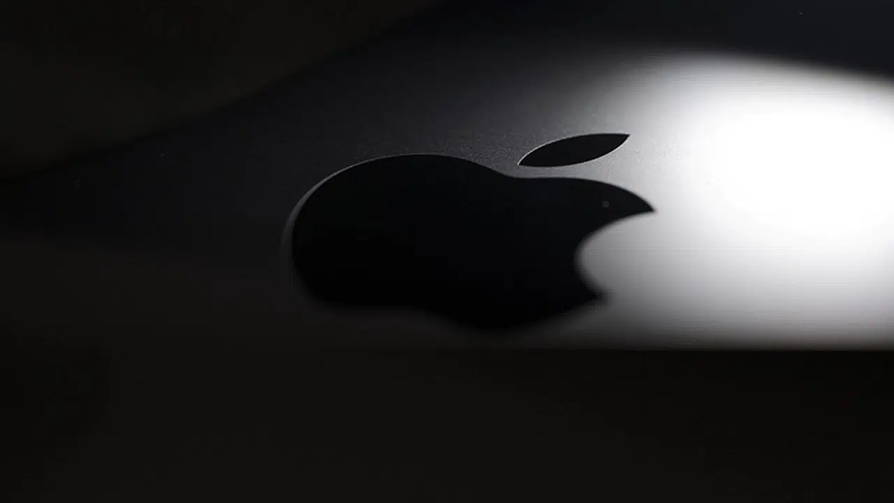 Rusya'dan Apple’a LGBT propagandası gerekçesiyle yeni para cezası
