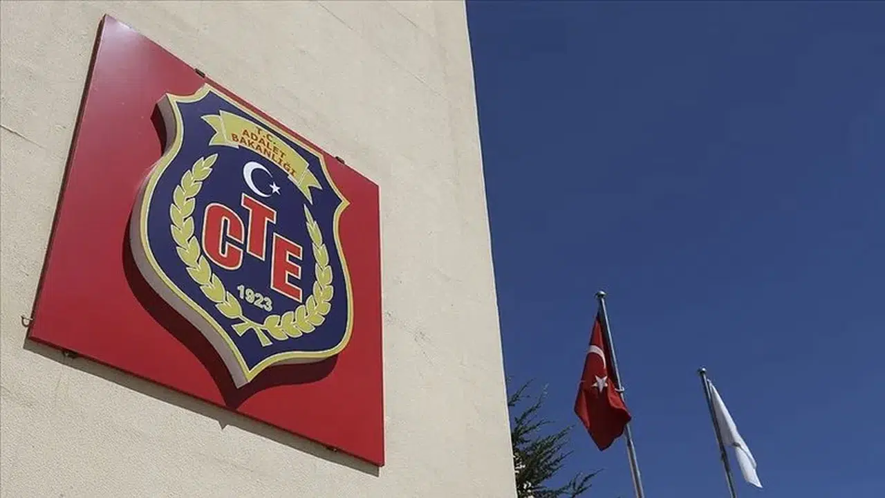 CTE tayin sonuçları 2025 ne zaman açıklanacak? İşte kritik tarih ve detaylı takvim
