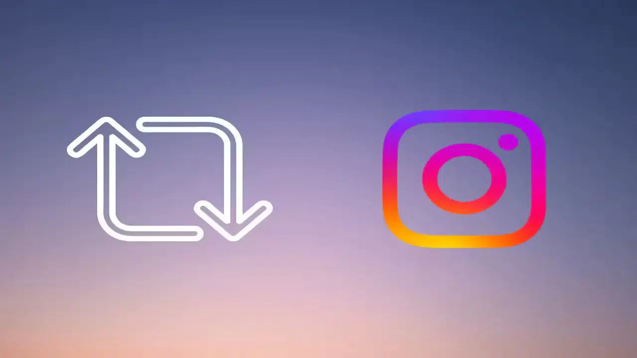 Instagram’a retweet özelliği geliyor