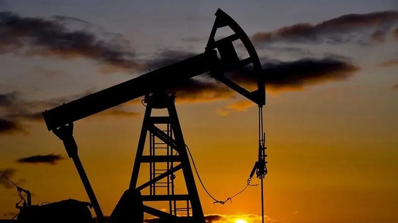 İran-İsrail gerginliği petrol fiyatlarını uçurdu! Piyasalar alarmda: Petrol yatırımcısı ne yapmalı?
