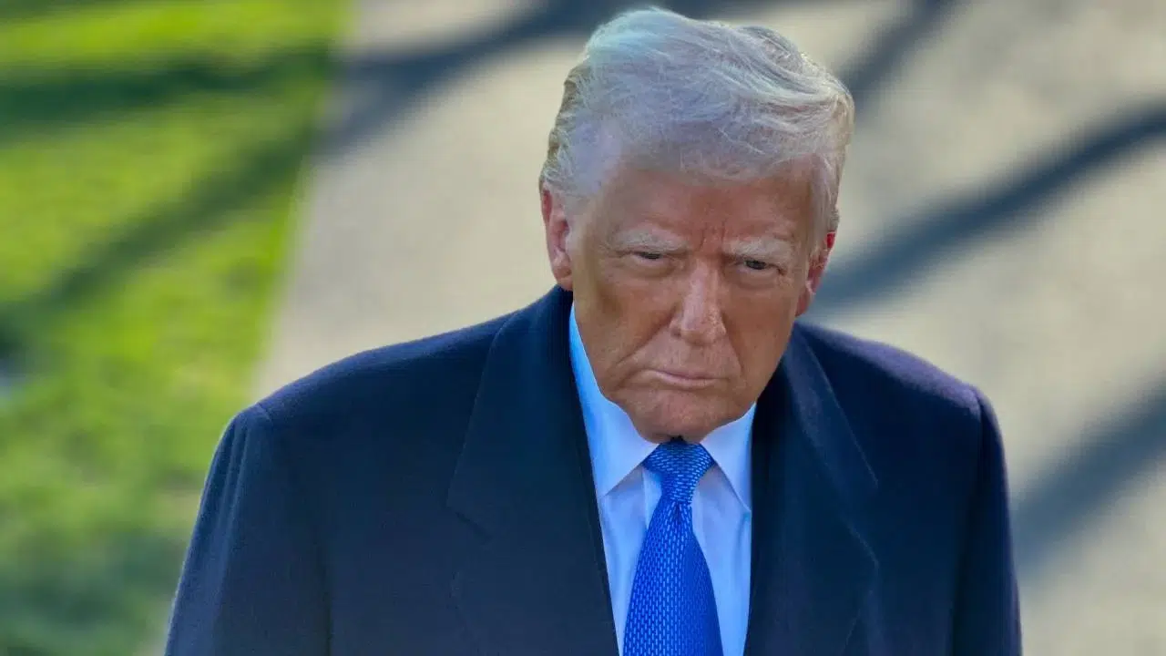 İran ABD'ye rest çekti: Kumarbaz Trump, bedelini ödeyeceksin!