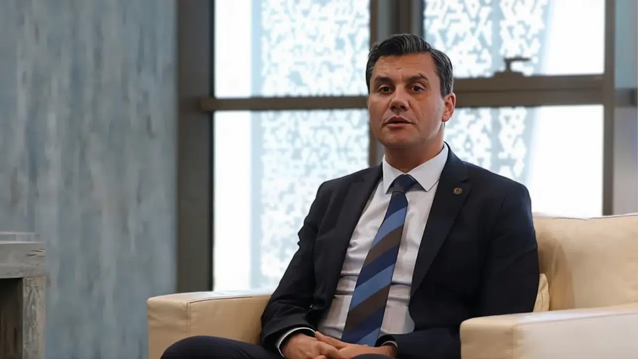 Ferdi Zeyrek’in ölümünden sonra gündeme bomba gibi düşen iddia: Soruşturma açılacağı konuşuluyordu!