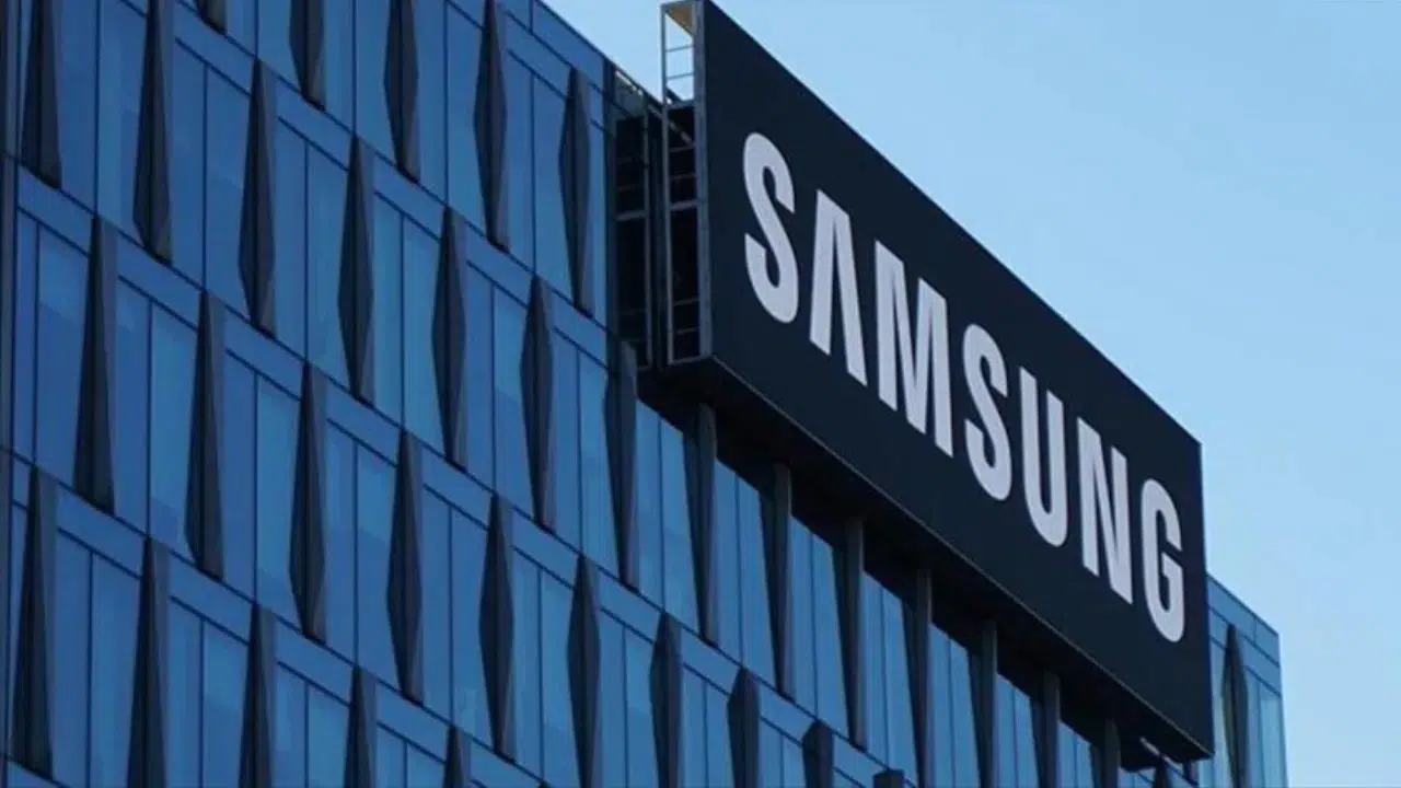 Samsung'dan kritik uyarı: Uzun süredir kullanılmayan hesaplar siliniyor!