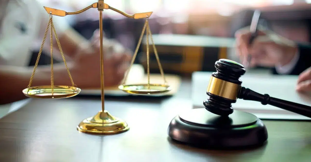 Feri müdahale ne demek? Feri müdahale şartları nedir?