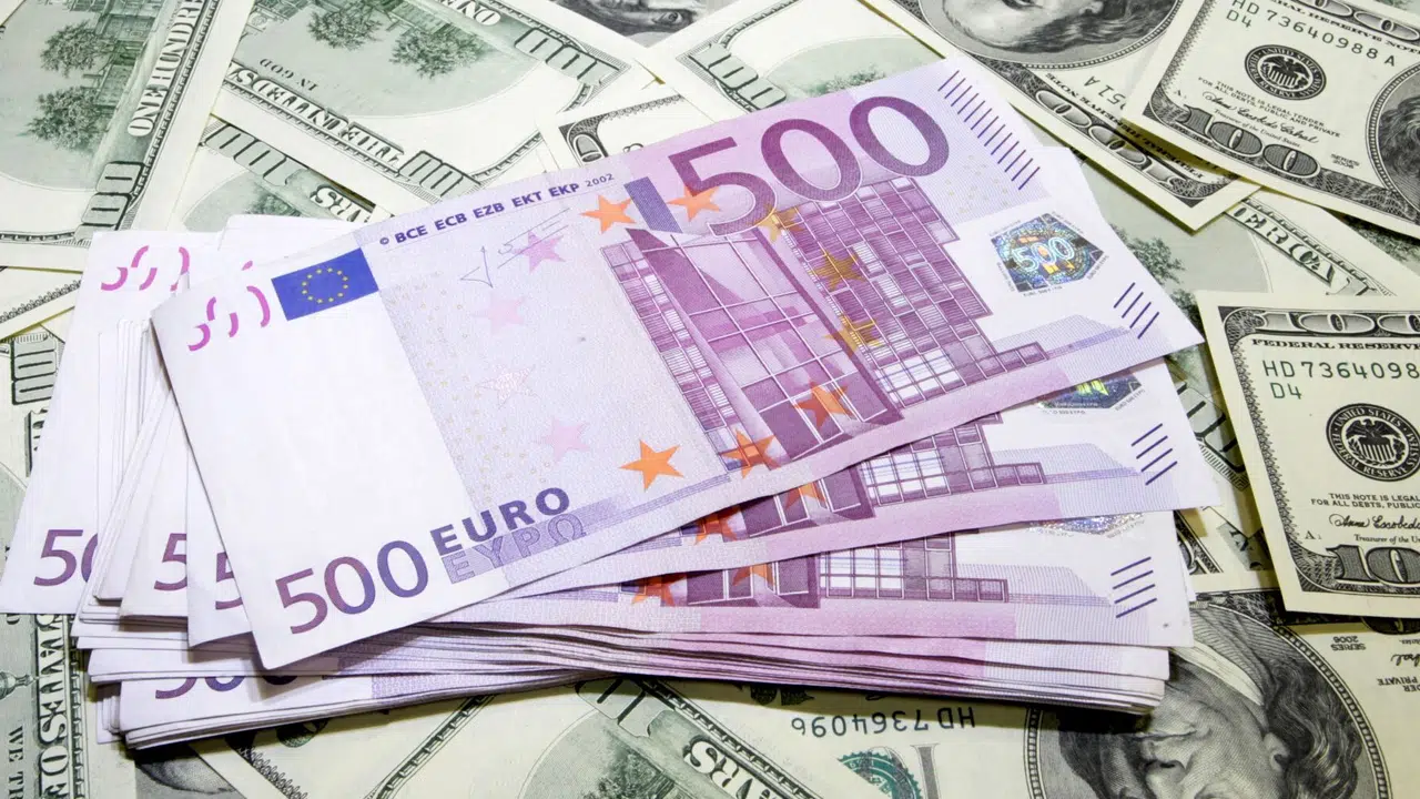 5 Haziran Perşembe dolar ve euro ne kadar oldu?