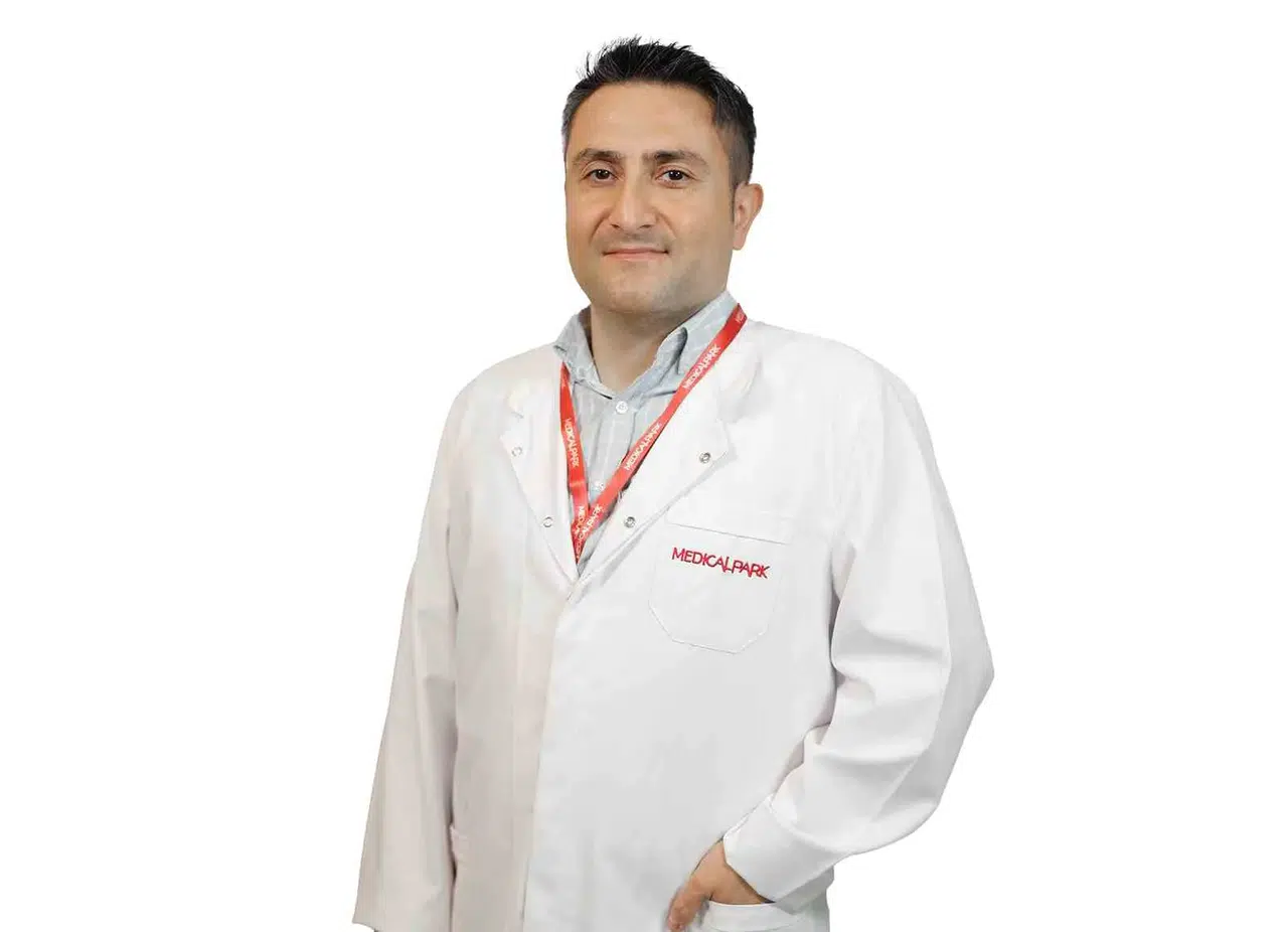 Zihni yeniden programlamak mümkün mü? EMDR terapisiyle kötü hatıralar silinebilir!