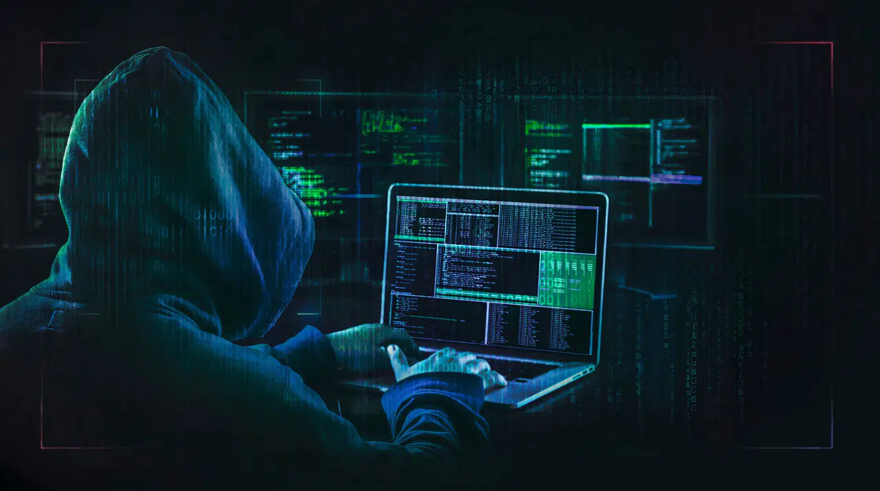 İki dev arasında casusluk skandalı: Çinli hackerlar Rusya’nın askeri sırlarının peşinde