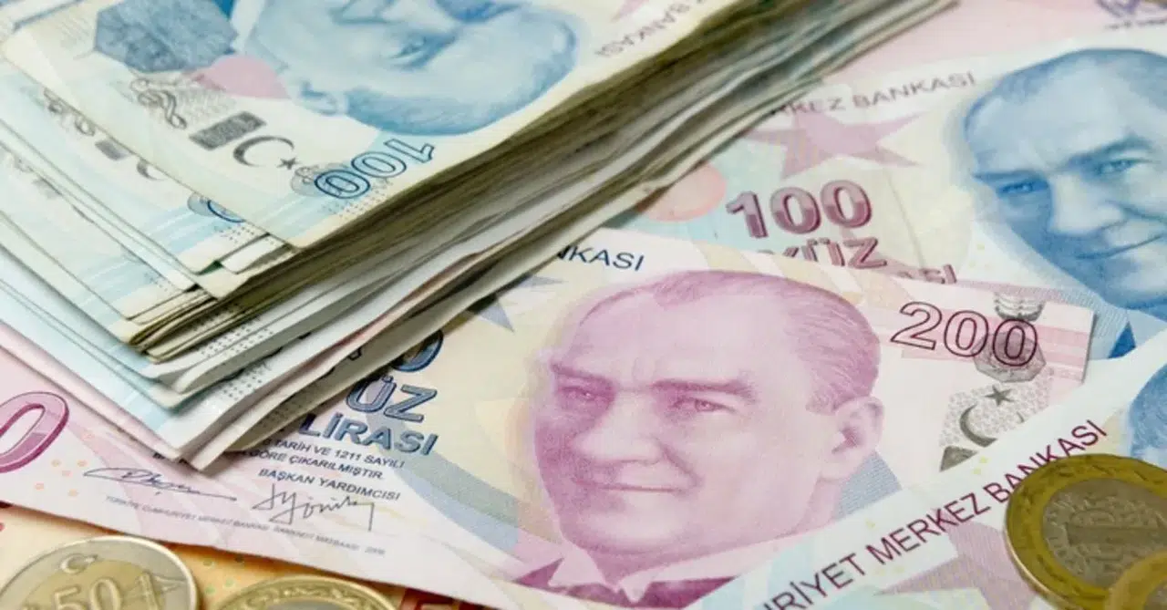 E-Devlet'te adınıza para yatmış olabilir! SGK'dan çalışan, işsiz, anne, genç, yaşlı herkese ödeme