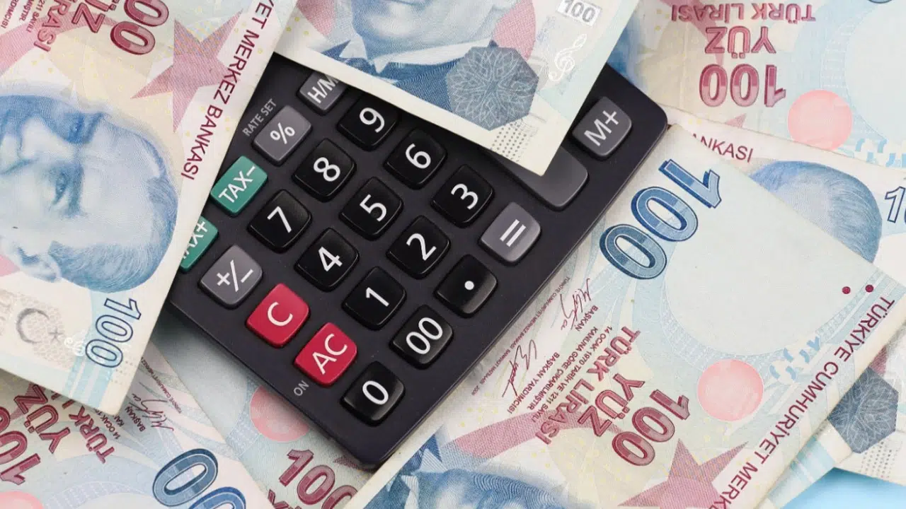 Asgari ücrete ara zam gelecek mi? Temmuz ayında asgari ücrete zam yapılacak mı?