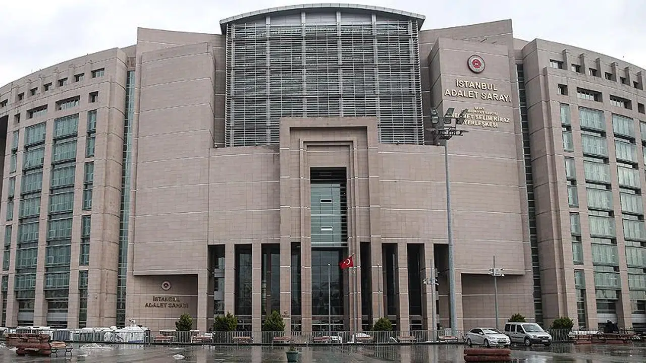 Umut Şenol’dan şok İddia: İBB’de gayriresmi hiyerarşik yapı ve Beylikdüzü’nden beri işleyen sistem