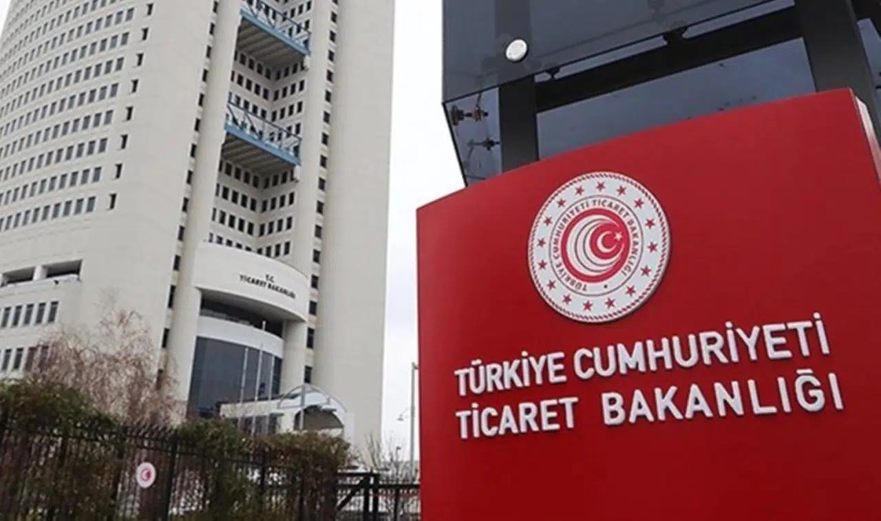 Bebek ürünlerinde büyük tehlike! İki ürün için toplatma ve satış yasağı geldi