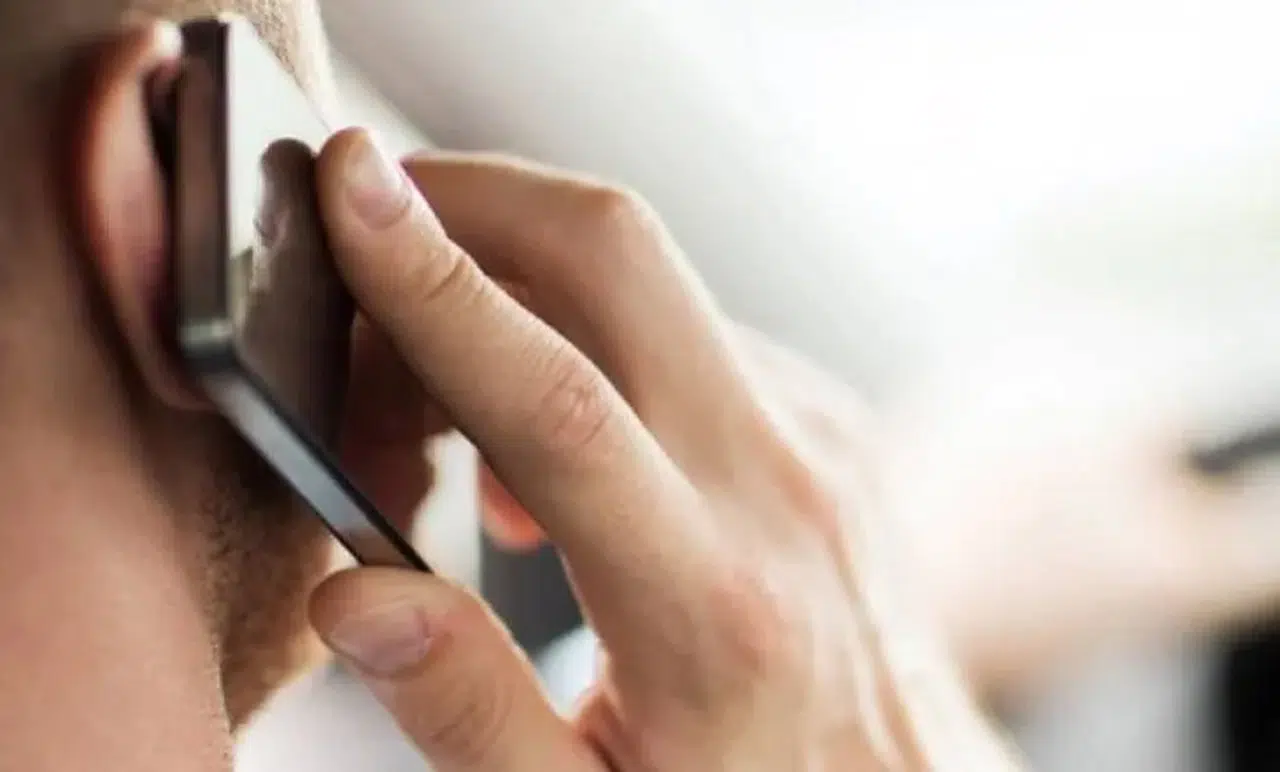 Telefonunuz dinleniyor olabilir! İşte fark etmenizi sağlayacak 7 kritik belirti