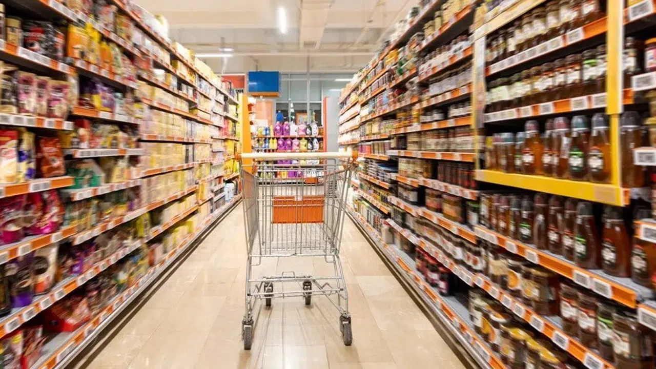 Bayramda marketler açık mı, kapalı mı? BİM, A101, ŞOK, Migros, CarrefourSA bayramda açık mı?