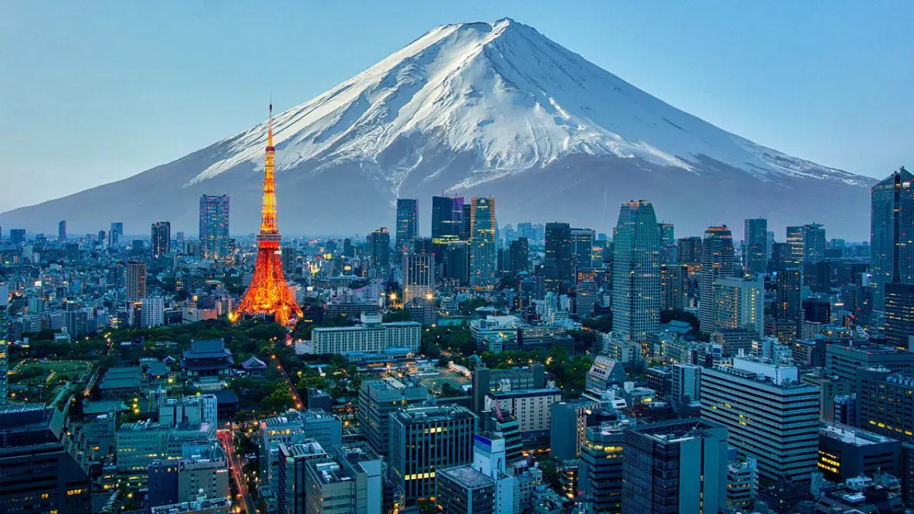 Japonya, dokuz kişiyi öldüren katili idam etti!