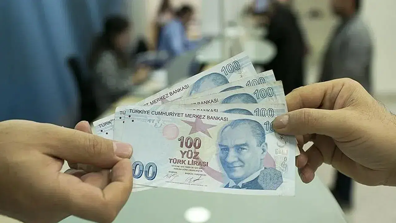Engelli ve eski hükümlülere dev hibe desteği başvuruları başladı