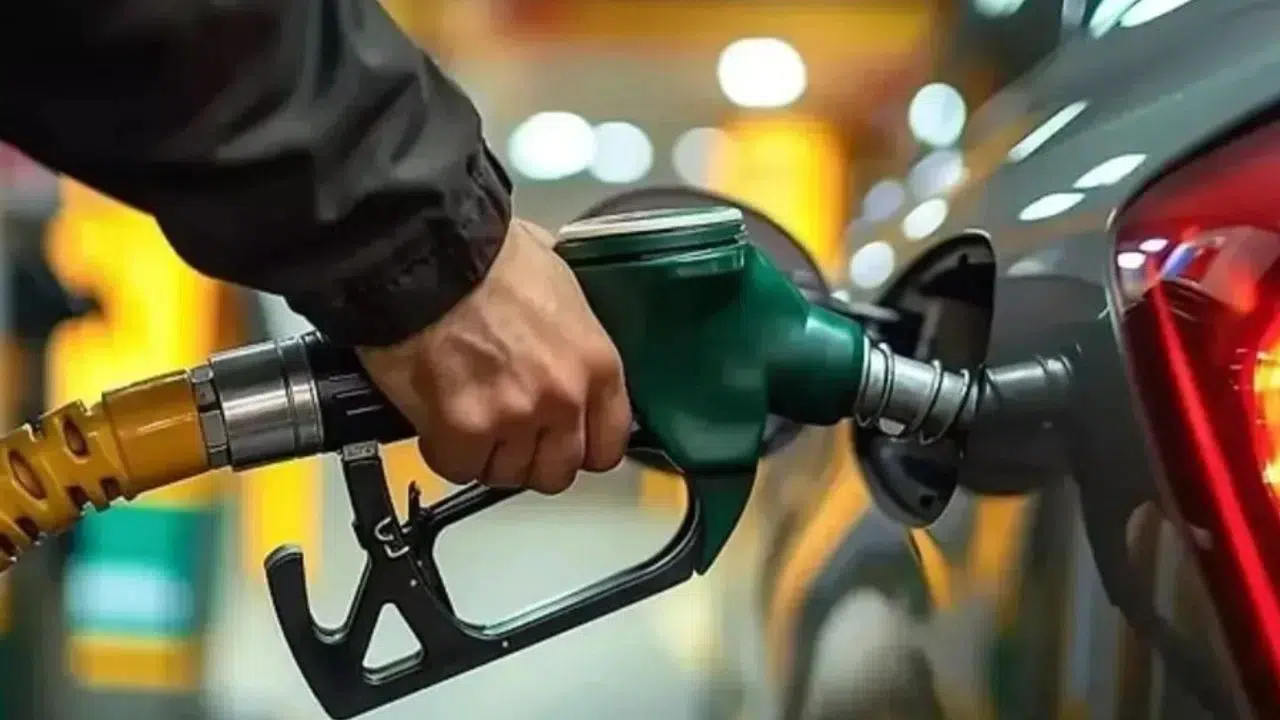 Benzine yeni zam kapıda! 11 Haziran akaryakıt fiyatlarında son durum